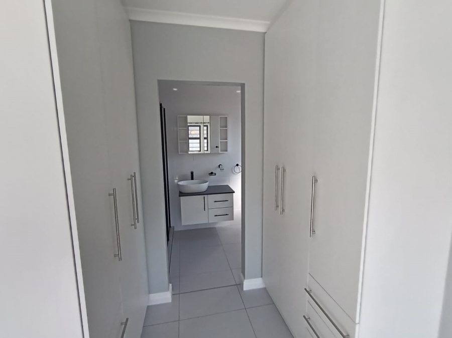 3 Bedroom Property for Sale in Fairview Eastern Cape